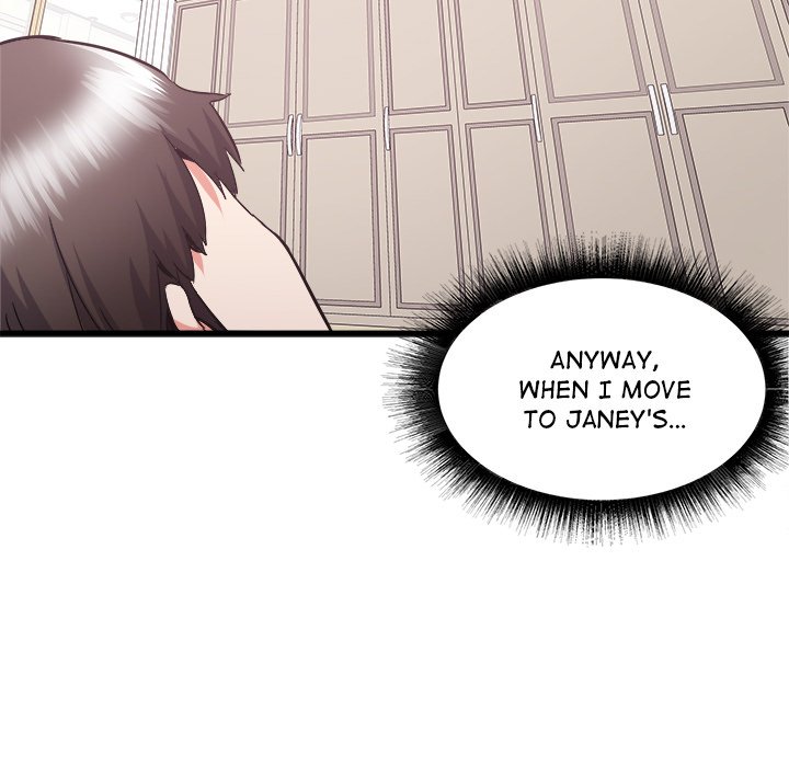 Old Memories - Chapter 32 [photo 87] - MangaPorn