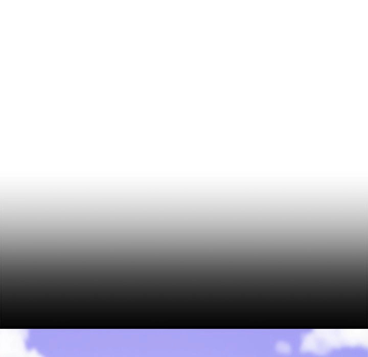 Old Memories - Chapter 32 [photo 88] - MangaPorn