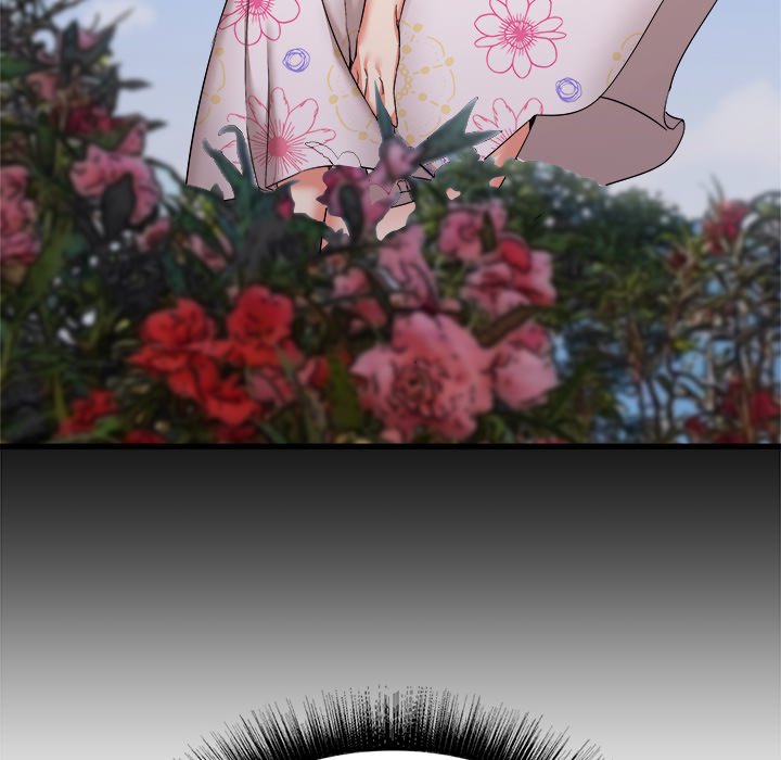 Old Memories - Chapter 32 [photo 90] - MangaPorn