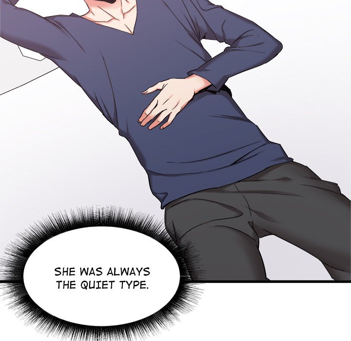 Old Memories - Chapter 32 [photo 92] - MangaPorn