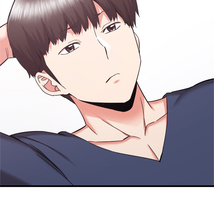 Old Memories - Chapter 32 [photo 94] - MangaPorn