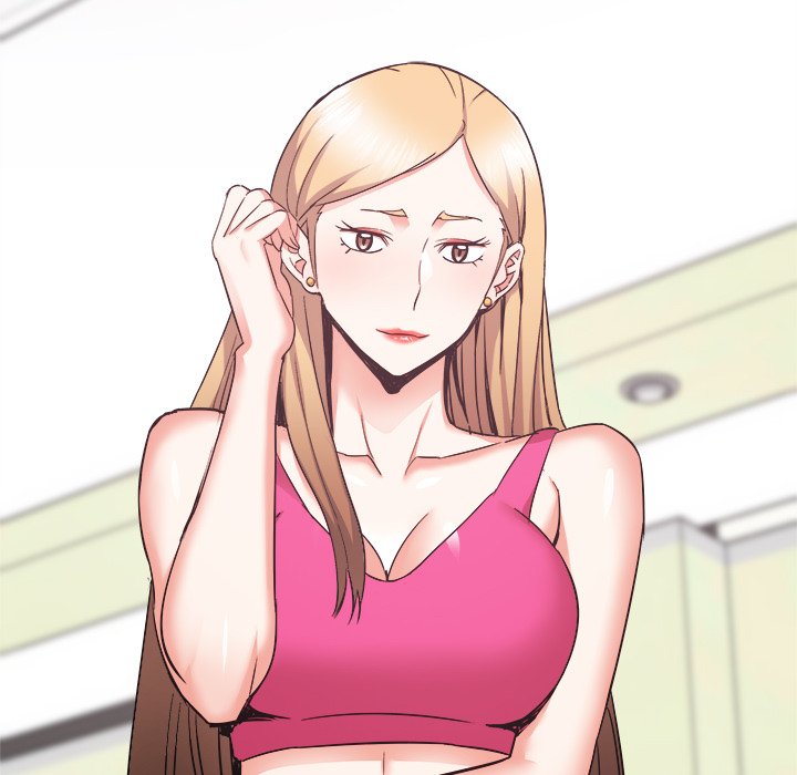 Old Memories - Chapter 32 [photo 96] - MangaPorn