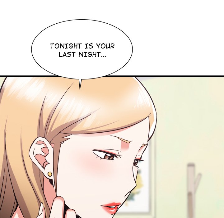 Old Memories - Chapter 32 [photo 99] - MangaPorn