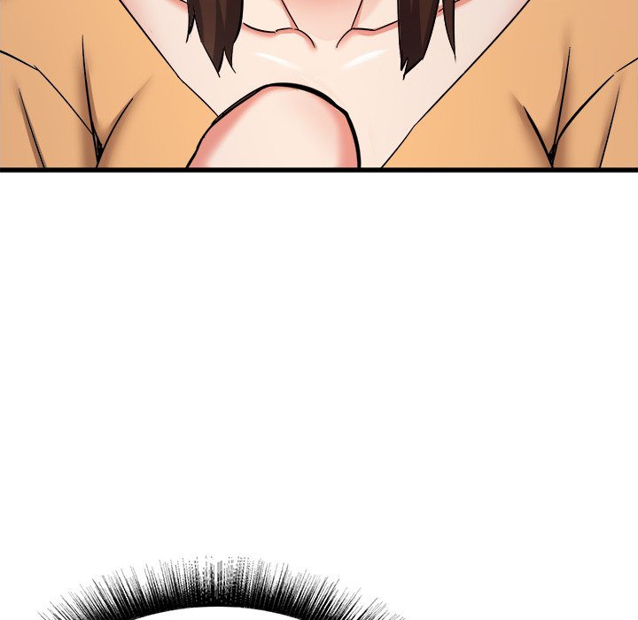 Old Memories - Chapter 33 [photo 103] - MangaPorn