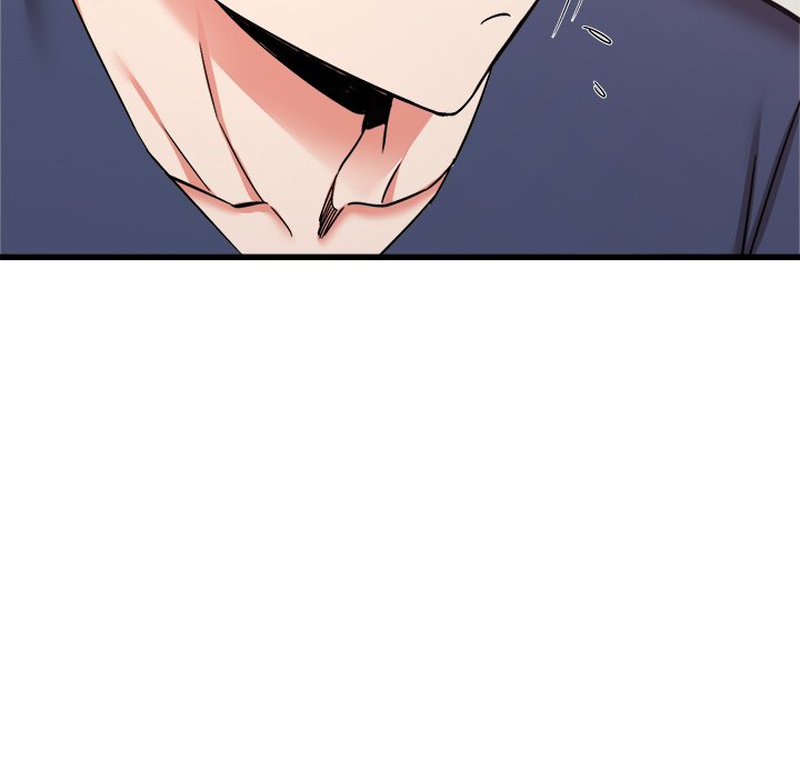 Old Memories - Chapter 33 [photo 105] - MangaPorn