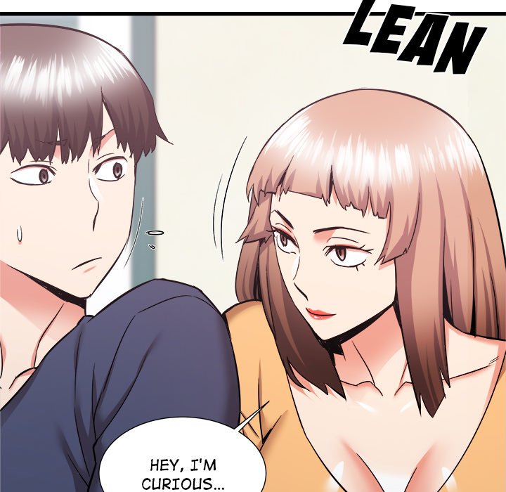 Old Memories - Chapter 33 [photo 116] - MangaPorn