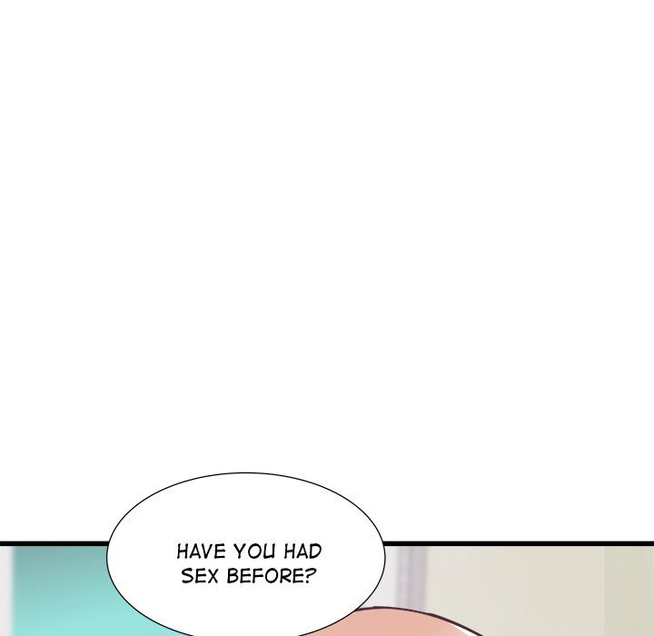 Old Memories - Chapter 33 [photo 120] - MangaPorn