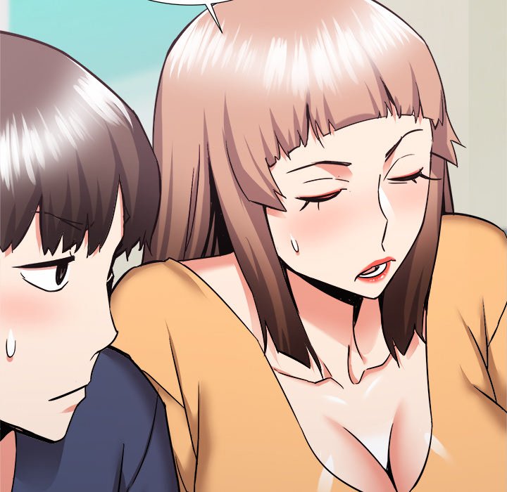 Old Memories - Chapter 33 [photo 121] - MangaPorn