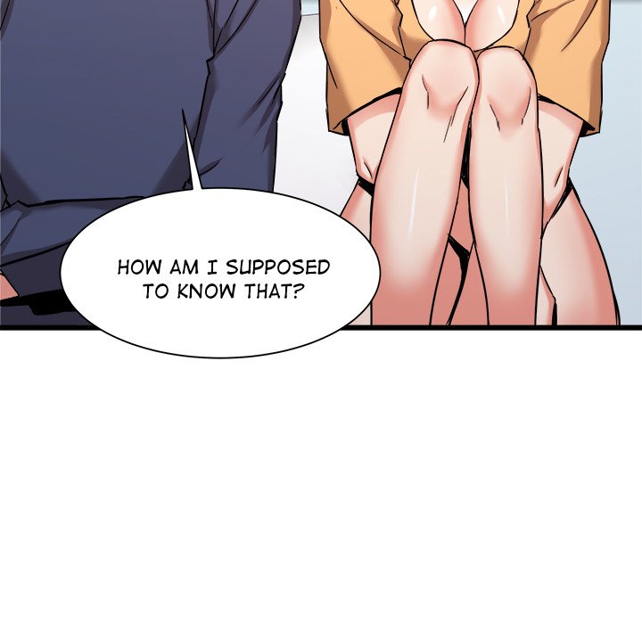 Old Memories - Chapter 33 [photo 126] - MangaPorn