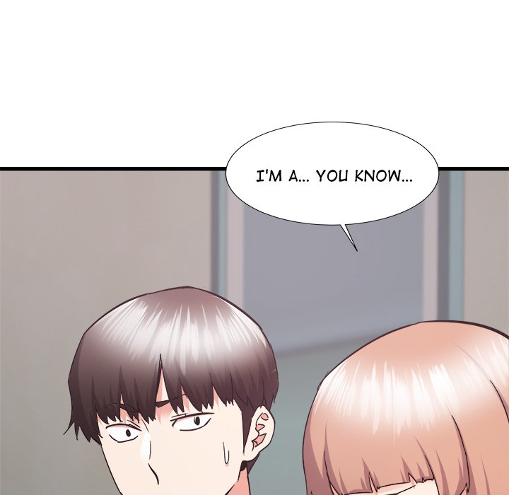 Old Memories - Chapter 33 [photo 136] - MangaPorn