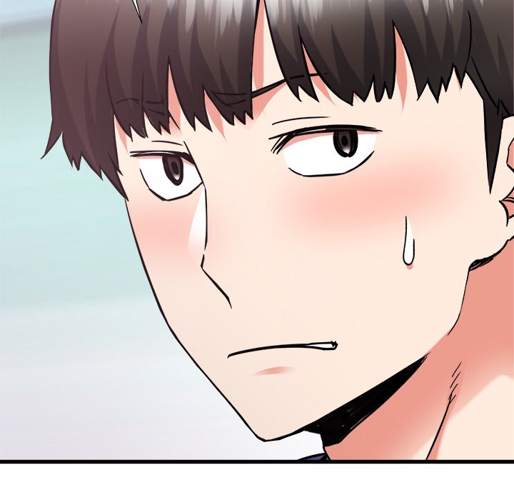 Old Memories - Chapter 33 [photo 141] - MangaPorn