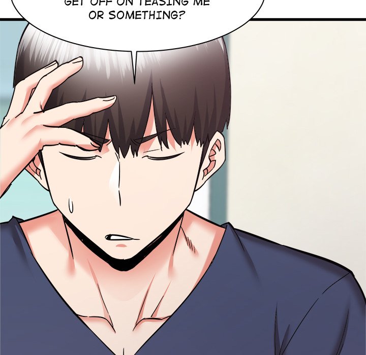 Old Memories - Chapter 33 [photo 145] - MangaPorn