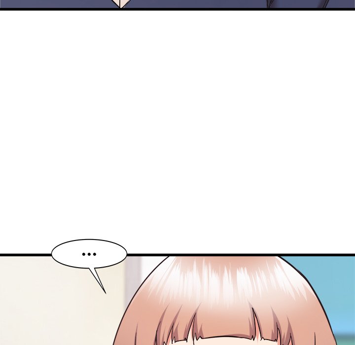 Old Memories - Chapter 33 [photo 146] - MangaPorn