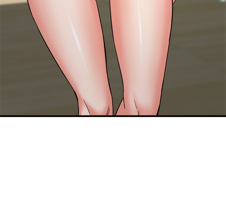 Old Memories - Chapter 33 [photo 155] - MangaPorn