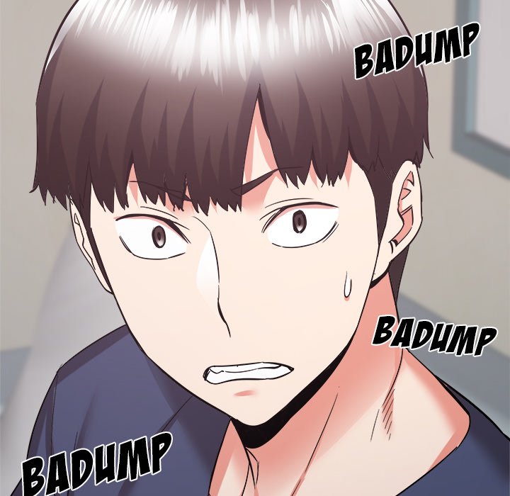 Old Memories - Chapter 33 [photo 161] - MangaPorn