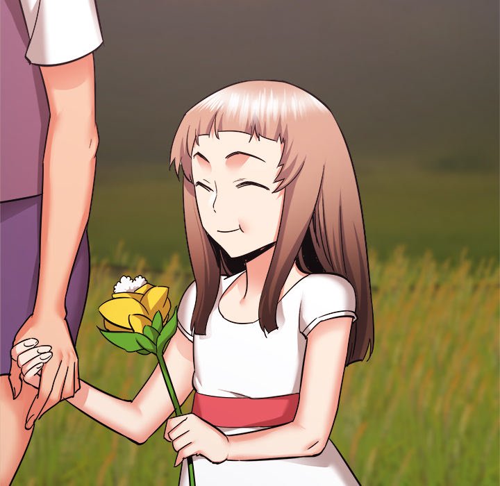 Old Memories - Chapter 33 [photo 18] - MangaPorn