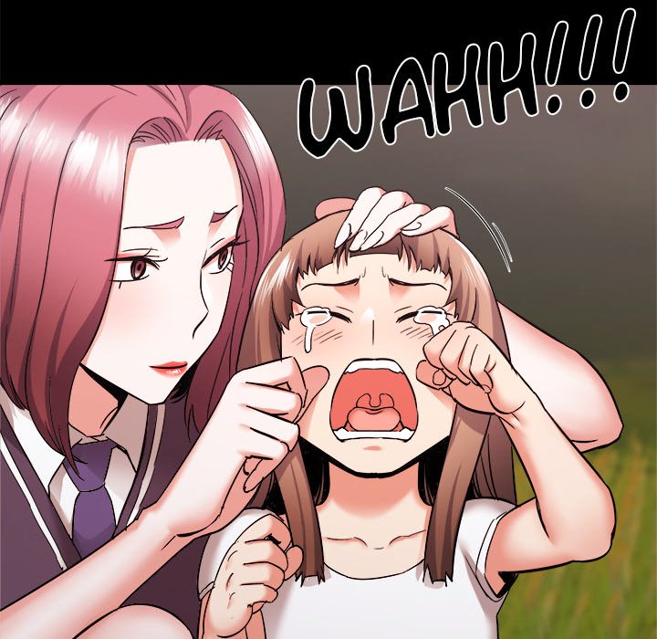 Old Memories - Chapter 33 [photo 23] - MangaPorn