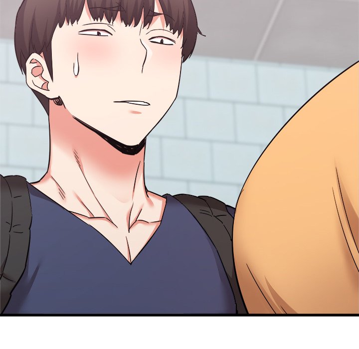 Old Memories - Chapter 33 [photo 30] - MangaPorn