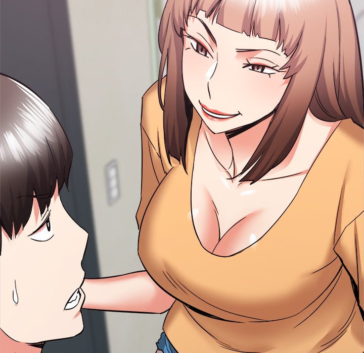 Old Memories - Chapter 33 [photo 32] - MangaPorn