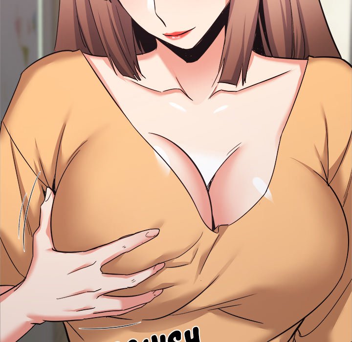 Old Memories - Chapter 33 [photo 35] - MangaPorn