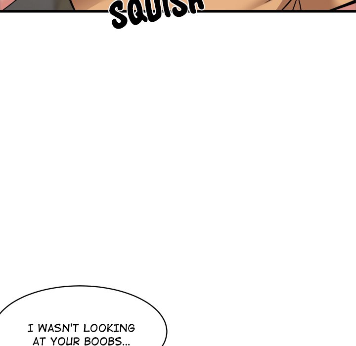 Old Memories - Chapter 33 [photo 36] - MangaPorn