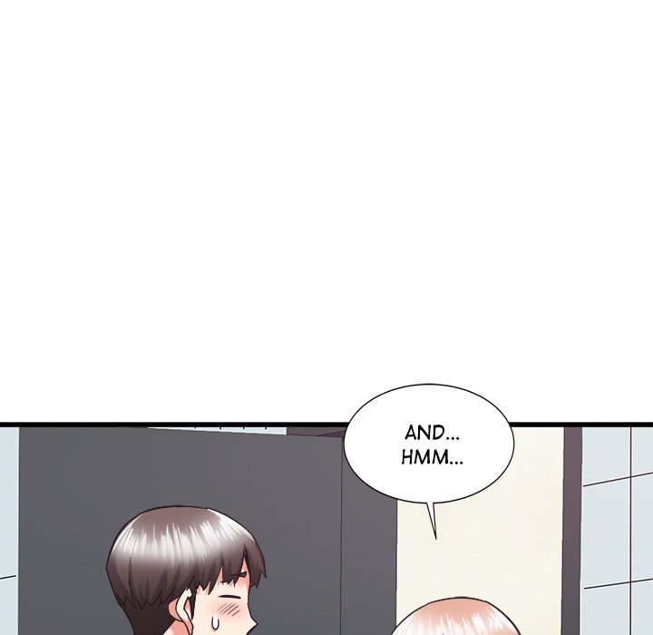 Old Memories - Chapter 33 [photo 49] - MangaPorn