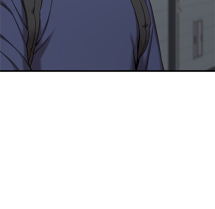 Old Memories - Chapter 33 [photo 5] - MangaPorn