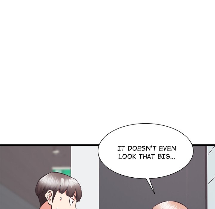 Old Memories - Chapter 33 [photo 55] - MangaPorn