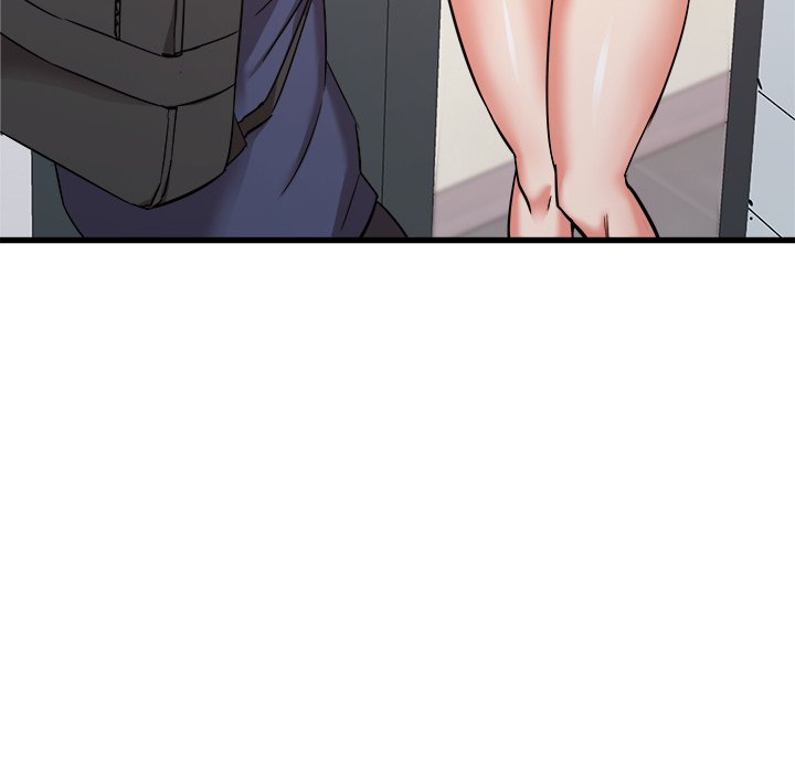 Old Memories - Chapter 33 [photo 61] - MangaPorn