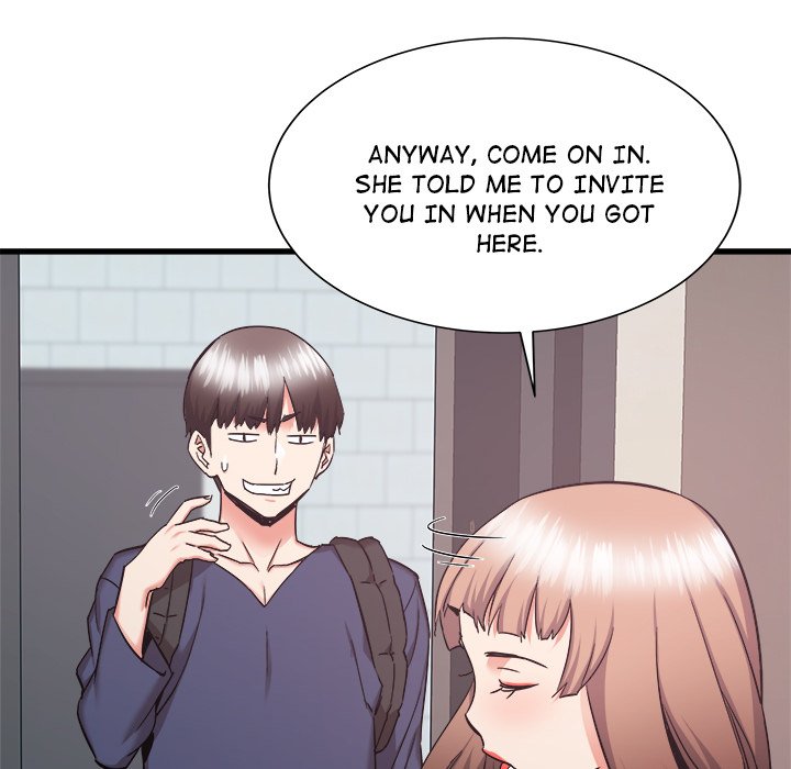 Old Memories - Chapter 33 [photo 62] - MangaPorn