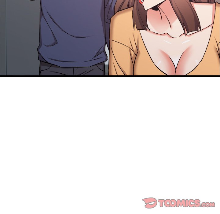 Old Memories - Chapter 33 [photo 63] - MangaPorn