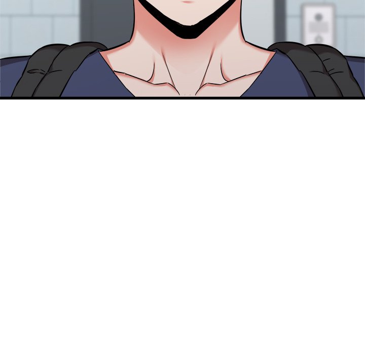 Old Memories - Chapter 33 [photo 65] - MangaPorn