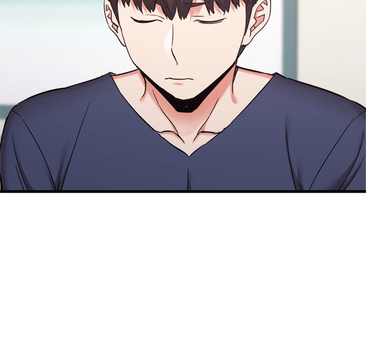 Old Memories - Chapter 33 [photo 71] - MangaPorn