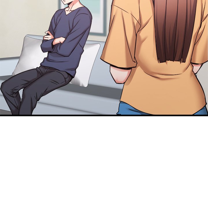 Old Memories - Chapter 33 [photo 73] - MangaPorn