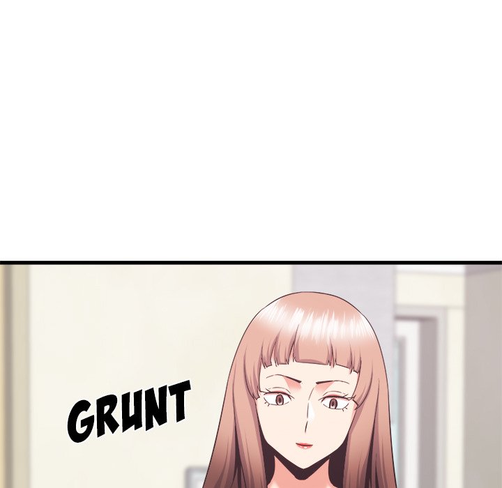 Old Memories - Chapter 33 [photo 74] - MangaPorn