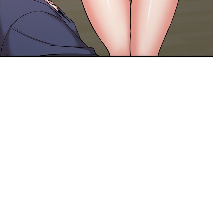 Old Memories - Chapter 33 [photo 76] - MangaPorn