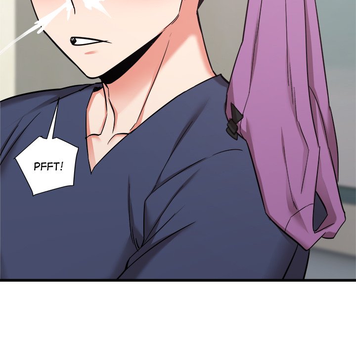 Old Memories - Chapter 33 [photo 85] - MangaPorn