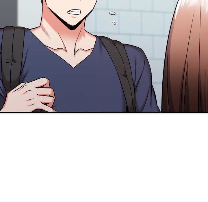 Old Memories - Chapter 33 [photo 9] - MangaPorn