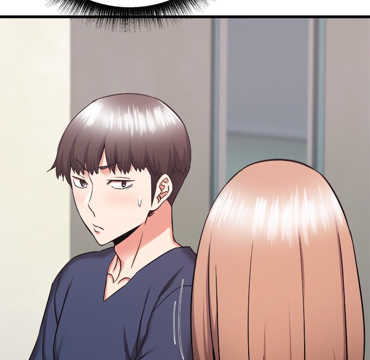 Old Memories - Chapter 33 [photo 91] - MangaPorn