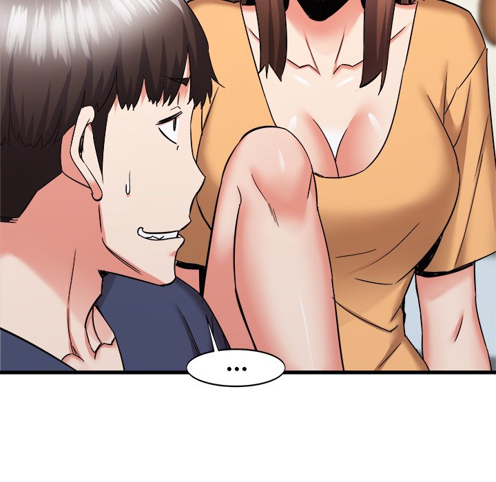 Old Memories - Chapter 33 [photo 94] - MangaPorn