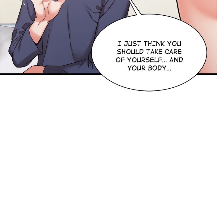 Old Memories - Chapter 34 [photo 10] - MangaPorn