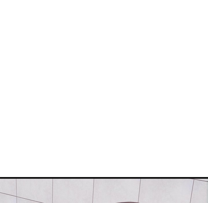 Old Memories - Chapter 34 [photo 109] - MangaPorn