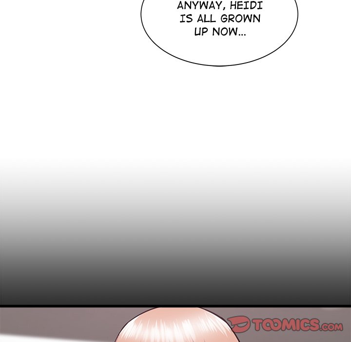 Old Memories - Chapter 34 [photo 111] - MangaPorn