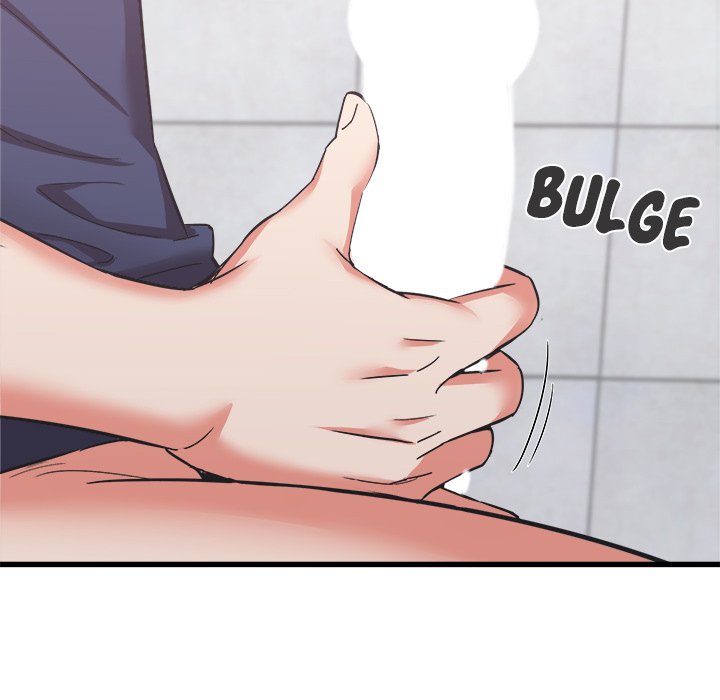 Old Memories - Chapter 34 [photo 115] - MangaPorn