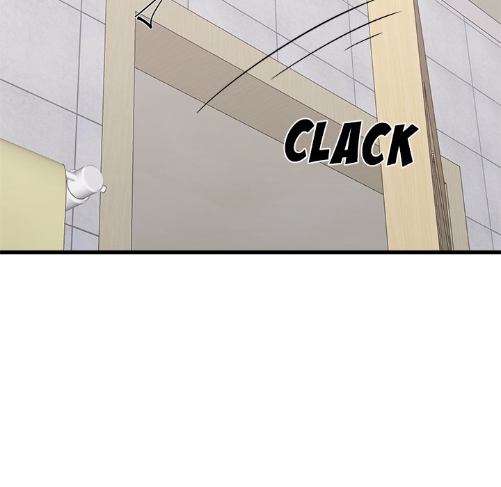 Old Memories - Chapter 34 [photo 119] - MangaPorn