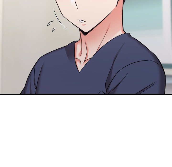 Old Memories - Chapter 34 [photo 12] - MangaPorn