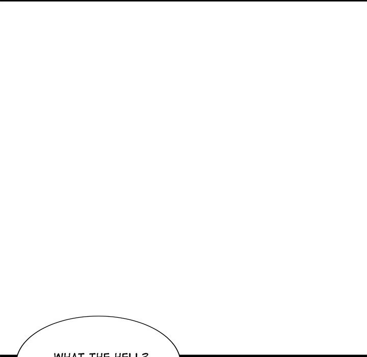 Old Memories - Chapter 34 [photo 122] - MangaPorn