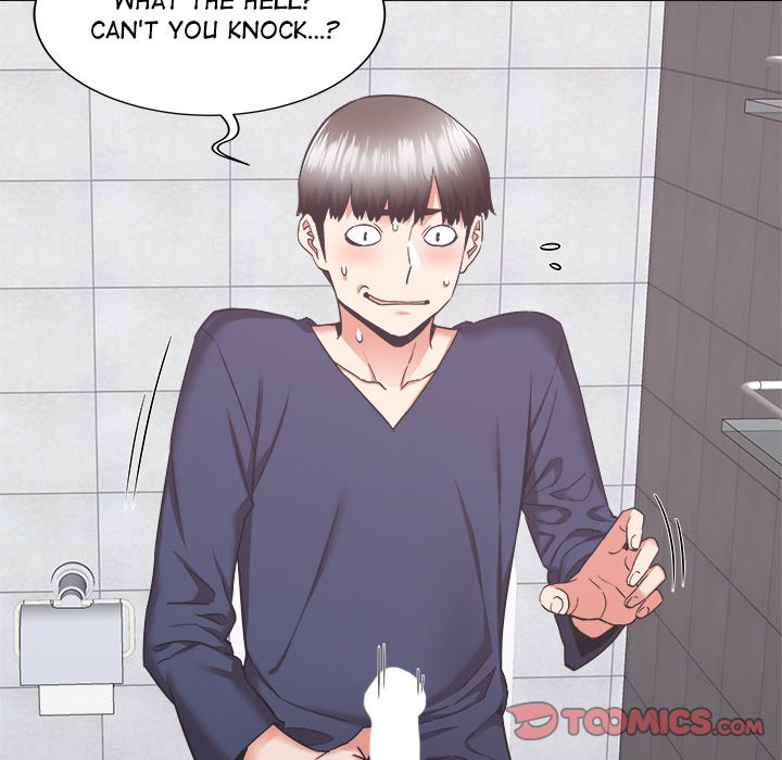 Old Memories - Chapter 34 [photo 123] - MangaPorn