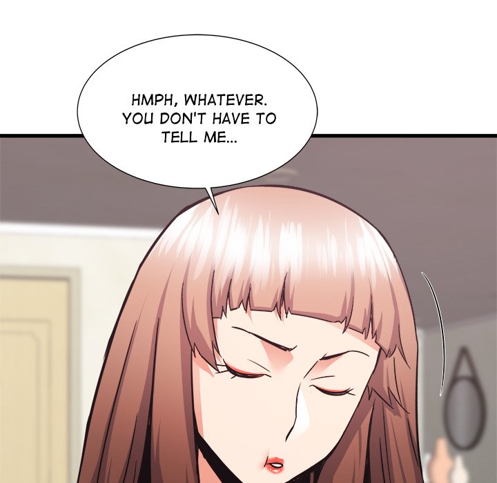 Old Memories - Chapter 34 [photo 13] - MangaPorn