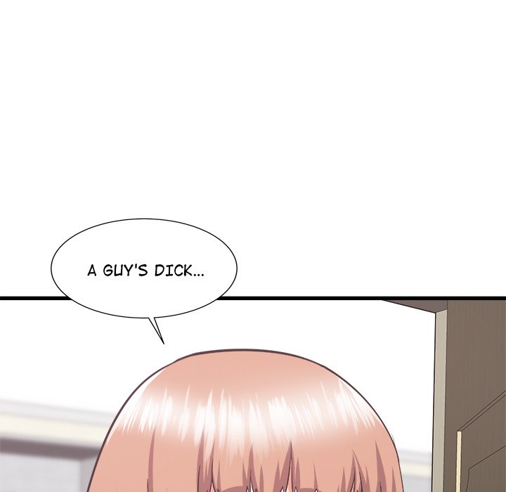 Old Memories - Chapter 34 [photo 131] - MangaPorn